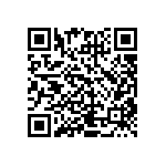 CRCW040216R2FKED QRCode