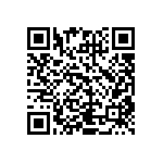 CRCW040216R2FKTD QRCode