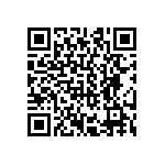 CRCW040216R5FKTD QRCode