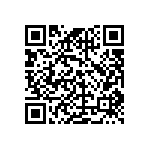 CRCW0402174KDKEDP QRCode