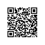 CRCW0402174KFKED QRCode