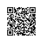 CRCW0402174RFKTD QRCode