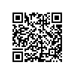 CRCW0402178RFKEDHP QRCode