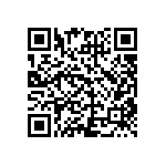 CRCW0402178RFKTD QRCode