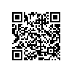 CRCW040217R8FKED QRCode