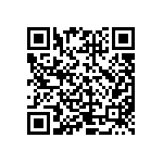 CRCW040217R8FKEDHP QRCode