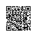 CRCW040217R8FKTD QRCode