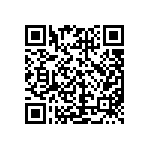 CRCW0402180KFKEDHP QRCode