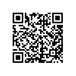 CRCW0402180RFKEDHP QRCode