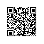 CRCW0402180RFKTD QRCode