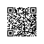 CRCW0402187KFKEDHP QRCode