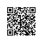 CRCW040218K0FHEDP QRCode