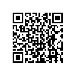 CRCW040218K0JNTD QRCode