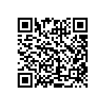 CRCW040218K2FKED QRCode