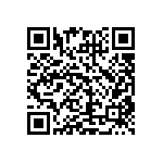 CRCW040218K7FKTD QRCode