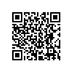 CRCW040218R2FKED QRCode