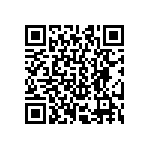 CRCW040218R7FKED QRCode