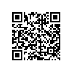 CRCW0402191RFKEDHP QRCode