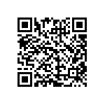 CRCW0402191RFKTD QRCode