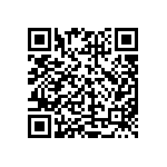 CRCW040219K1FKEDHP QRCode