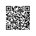 CRCW040219K1FKTD QRCode