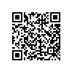 CRCW040219K6FKEDHP QRCode