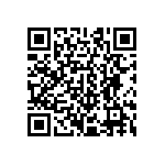 CRCW040219R1FKEDHP QRCode