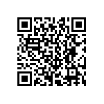 CRCW040219R6FKED QRCode