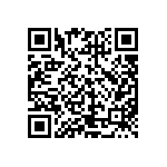 CRCW040219R6FKEDHP QRCode