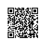 CRCW04021K00DHEDP QRCode