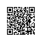 CRCW04021K00JNEE QRCode