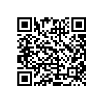 CRCW04021K02FKED QRCode