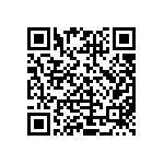 CRCW04021K02FKEDHP QRCode