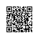 CRCW04021K02FKTD QRCode