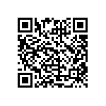 CRCW04021K05FKED QRCode