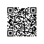 CRCW04021K15DKEDP QRCode