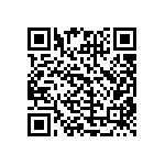 CRCW04021K15FKTD QRCode