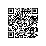 CRCW04021K20DHEDP QRCode