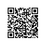 CRCW04021K21FKEE QRCode