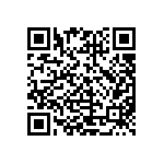 CRCW04021K27FKEDHP QRCode