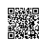 CRCW04021K27FKTD QRCode