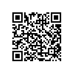 CRCW04021K30JNED QRCode