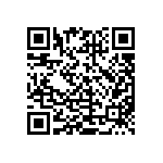 CRCW04021K33FKEDHP QRCode