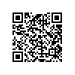 CRCW04021K40DHEDP QRCode