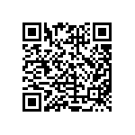 CRCW04021K40FKEDHP QRCode