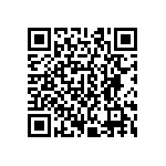 CRCW04021K43FKEDHP QRCode