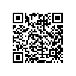 CRCW04021K43FKTD QRCode