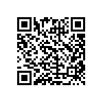 CRCW04021K47FKTD QRCode