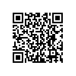 CRCW04021K50FHTDP QRCode