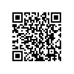 CRCW04021K58FKEE QRCode